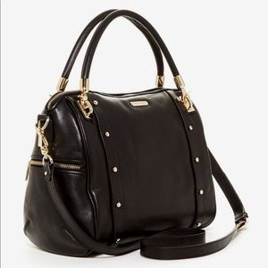 Rebecca Minkoff Purse